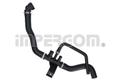 Furtun radiator IMPERGOM 16202