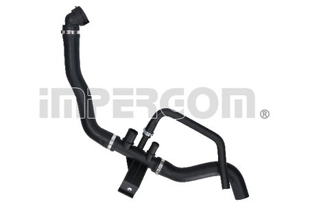 FURTUN RADIATOR IMPERGOM 16202 - Compatibil cu CITROEN, FIAT, PEUGEOT