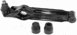 BRAT SUSPENSIE LEMFORDER 16206 01 - Compatibil cu CHEVROLET, DAEWOO, SUZUKI