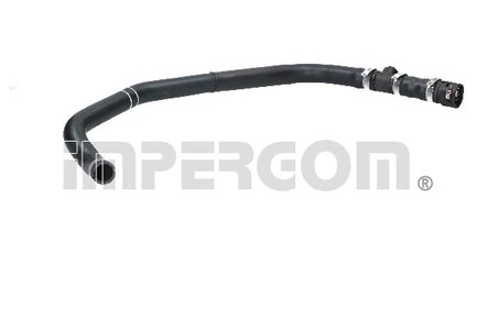 Furtun schimbator de caldura IMPERGOM 16209