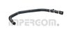 Furtun schimbator de caldura IMPERGOM 16209