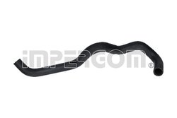 Furtun radiator IMPERGOM 16212