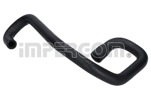 Furtun radiator IMPERGOM 16215