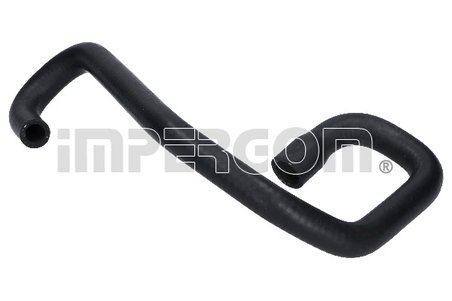 Furtun radiator IMPERGOM 16215