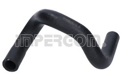 FURTUN RADIATOR IMPERGOM 16217 - Compatibil cu CITROEN, FIAT, FORD, PEUGEOT