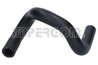FURTUN RADIATOR IMPERGOM 16217 - Compatibil cu CITROEN, FIAT, FORD, PEUGEOT