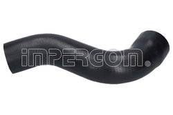 FURTUN INTERCOOLER/TURBO IMPERGOM 16220 - Compatibil cu CITROEN, FIAT, PEUGEOT