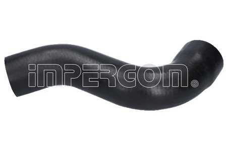Furtun intercooler/turbo IMPERGOM 16220