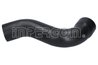 Furtun intercooler/turbo IMPERGOM 16220
