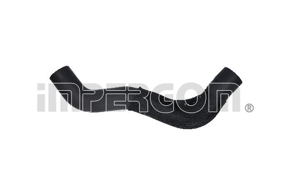 Furtun intercooler/turbo IMPERGOM 16223