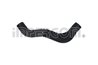 Furtun intercooler/turbo IMPERGOM 16223