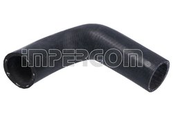 Furtun radiator IMPERGOM 16229