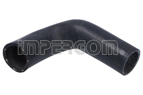 Furtun radiator IMPERGOM 16229