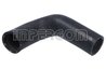 Furtun radiator IMPERGOM 16229
