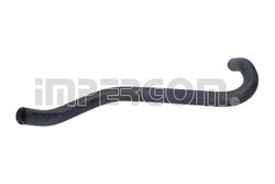 Furtun radiator IMPERGOM 16230