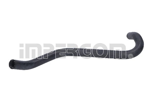 FURTUN RADIATOR IMPERGOM 16230 - Compatibil cu FIAT