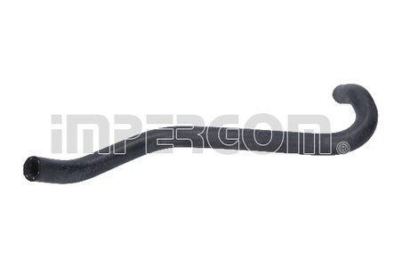 FURTUN RADIATOR IMPERGOM 16230 - Compatibil cu FIAT