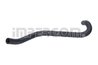FURTUN RADIATOR IMPERGOM 16230 - Compatibil cu FIAT