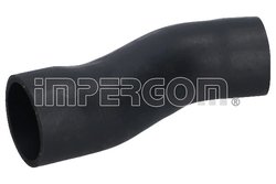 FURTUN INTERCOOLER/TURBO IMPERGOM 16243 - Compatibil cu CITROEN, FIAT, PEUGEOT