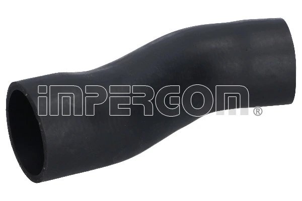 Furtun intercooler/turbo IMPERGOM 16243
