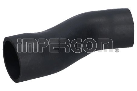 Furtun intercooler/turbo IMPERGOM 16243