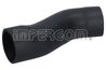 Furtun intercooler/turbo IMPERGOM 16243