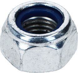 BRAT SUSPENSIE LEMFORDER 16243 01 - Compatibil cu HOLDEN, OPEL, VAUXHALL