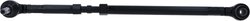 Brat suspensie Lemforder 16243 01