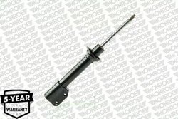 Amortizor Monroe 16242