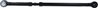 Brat suspensie Lemforder 16243 01