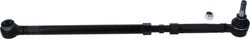 Brat suspensie Lemforder 16243 01