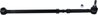 Brat suspensie Lemforder 16243 01