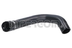 FURTUN RADIATOR IMPERGOM 16249 - Compatibil cu CITROEN, FIAT, PEUGEOT