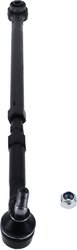 Brat suspensie Lemforder 16243 01
