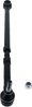 Brat suspensie Lemforder 16243 01