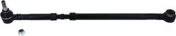 Brat suspensie Lemforder 16243 01