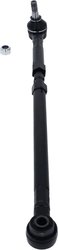 Brat suspensie Lemforder 16243 01