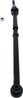 Brat suspensie Lemforder 16243 01
