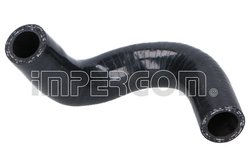 Conducta ulei incarcare IMPERGOM 16267