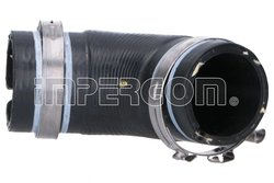 Furtun radiator IMPERGOM 16273