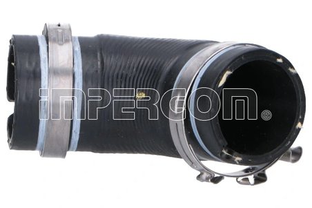 Furtun radiator IMPERGOM 16273