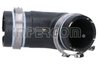 Furtun radiator IMPERGOM 16273