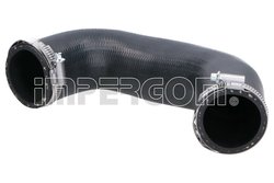Furtun intercooler/turbo IMPERGOM 16287