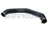 Furtun intercooler/turbo IMPERGOM 16289
