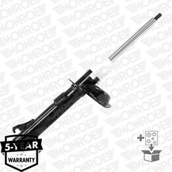 Amortizor Monroe 16282
