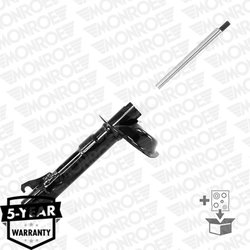 Amortizor Monroe 16283