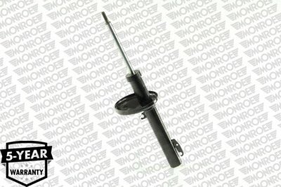 Amortizor Monroe 16296