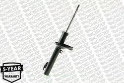 Amortizor Monroe 16296