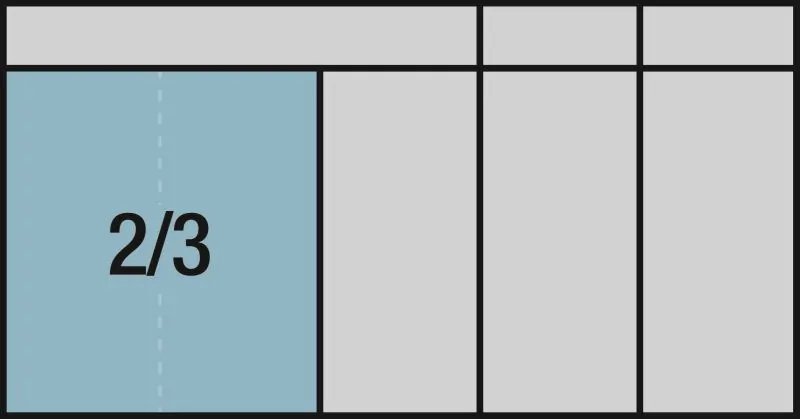 SET CHEI TUBULARE HAZET 163-407/35 - Piesa auto compatibila cu mai multe marci