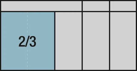 SET CHEI TUBULARE HAZET 163-407/35 - Piesa auto compatibila cu mai multe marci